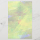 Zoek naar naadloos briefpapier Helder