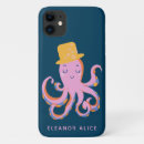 Zoek naar quirky iphone hoesjes Schattig