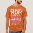 Zoek naar economie leraar tshirts Schattig