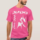Zoek naar oud japans tshirts Voor