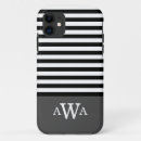 Zoek naar gestreept iphone hoesjes Aangepast