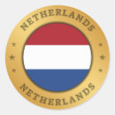 Zoek naar vlag van holland stickers Nederlands