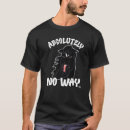 Zoek naar zwart paard tshirts Rijder