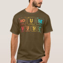Zoek naar mus tshirts Schattig