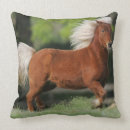 Zoek naar stand kussens Paard