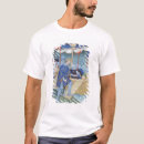 Zoek naar kruistochten tshirts 15th