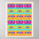 Zoek naar cassette tape kunst Muziek