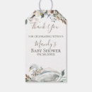 Zoek naar baby shower cadeau labels Pretty
