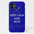 Zoek naar roeien iphone hoesjes Bemanning