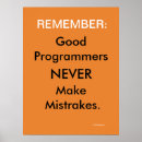 Zoek naar programmering posters Programmeren