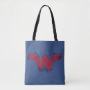 Zoek naar embleem tassen Dc comics