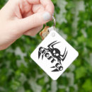 Zoek naar ghost sleutelhangers Boe
