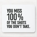 Zoek naar schoen muismatten Inspirerend