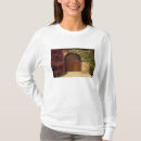 Zoek naar mallorca kleding Middellandse zee