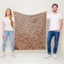 Zoek naar grungy Zwart