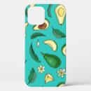 Zoek naar avocado iphone hoesjes Zomer