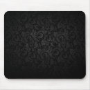 Zoek naar beauty muismatten Zwart