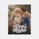 Zoek naar honden dekens Hondenfoto