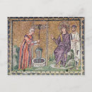 Zoek naar byzantium posters 06th