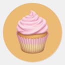 Zoek naar kawaii cupcake stickers Schatje