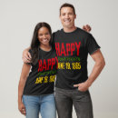 Zoek naar keet tshirts Elk persoon