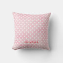 Zoek naar leuk patroon kussens Voor hem/haar