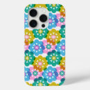 Zoek naar oasis iphone hoesjes Botanisch