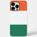 Zoek naar ierland hoesjes Dublin