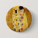 Zoek naar kiss buttons Kus