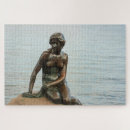 Zoek naar denemarken puzzels Foto