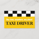 Zoek naar luchthaven visitekaartjes Chauffeur