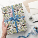 Zoek naar witte kat cadeaupapier Elk persoon