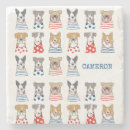 Zoek naar spel onderzetters Schattig