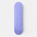 Zoek naar decoratie skateboards Patroon