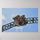 Zoek naar onderzetter kunst Themapark