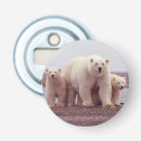 Zoek naar pool flessenopeners Schattig