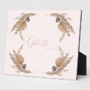 Zoek naar douche fotoplaat Voor haar