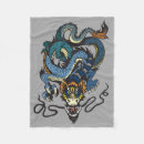 Zoek naar chinese draken dekens Chinees