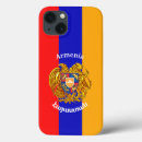 Zoek naar armeense iphone hoesjes Armenië