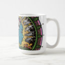 Zoek naar originele mokken Ontwerp