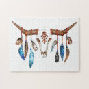 Zoek naar inheemse amerikaan puzzels Veren