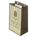 Zoek naar jute cadeautasjes Mason jar