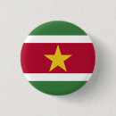 Zoek naar surinaamse geschenken Paramaribo