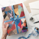 Zoek naar crazy cadeaupapier Elk persoon