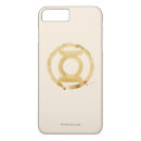 Zoek naar green lantern iphone hoesjes Batman