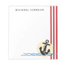 Zoek naar zwarte strepen notitieblokken Elk persoon