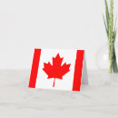 Zoek naar canada kaarten Vlag