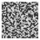 Zoek naar leger camouflage kunst Marine