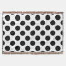 Zoek naar cirkel dekens Voor haar