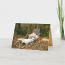 Zoek naar ik ben dronken kaarten Voor haar